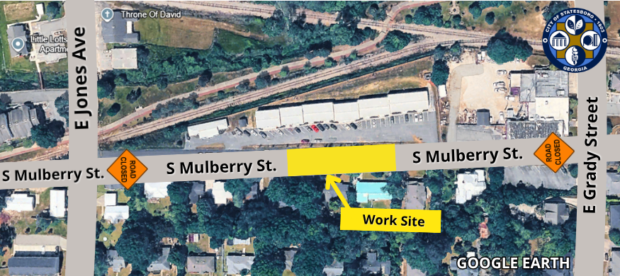 Street Closure Traffic (19)